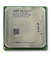408837-B21 HP