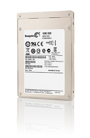 ST200FM0053 Seagate