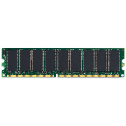127007-031 HP