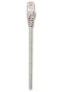 313308 Intellinet