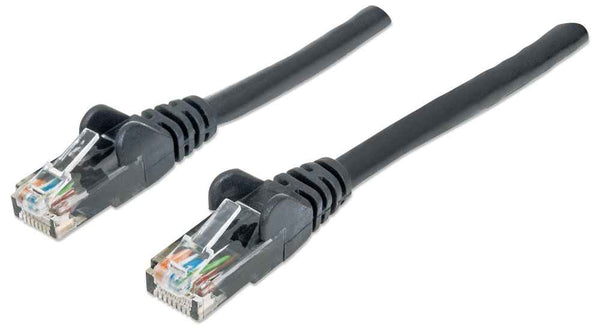 343312 Intellinet