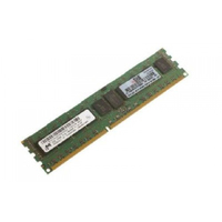 500202-061