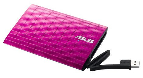 90-XB1P00HD00070 ASUS
