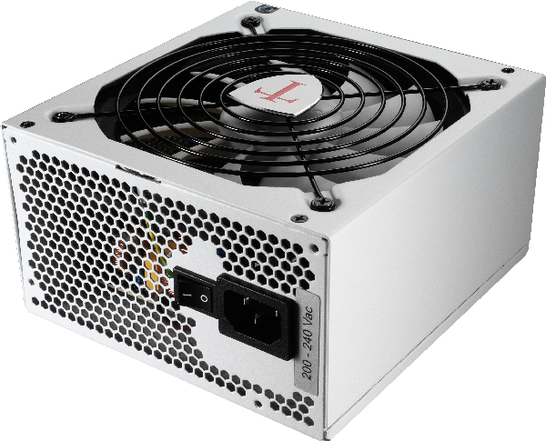 EN50142 Aerocool
