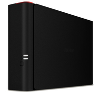 P-LS410D0301-EU-2