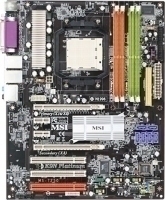 7250-010