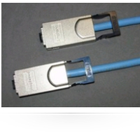 SFF8470/SFF8470-1500