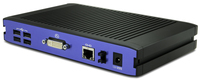 MXR5110-202