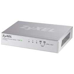 91-010-083003 Zyxel