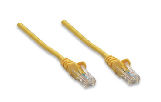 319744-5P Intellinet