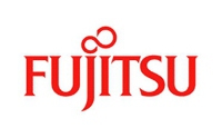 D:FCSX-SATA500-L Fujitsu
