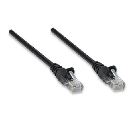 320795-5P Intellinet