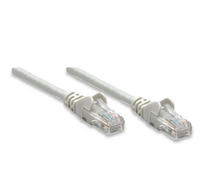 336765-10P