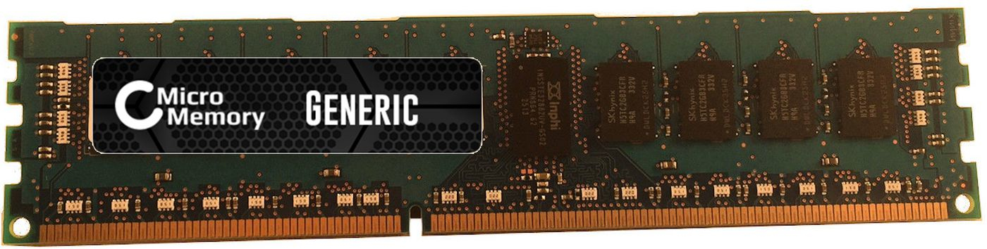 MMI9872/8GB CoreParts