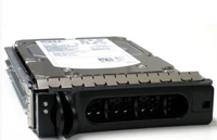 IA1T2I839