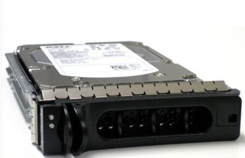 IA1T2I839 CoreParts