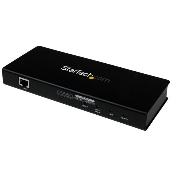 SV1108IPEXEU StarTech.com
