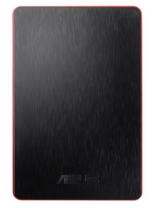 90XB00L0-BHD010 ASUS