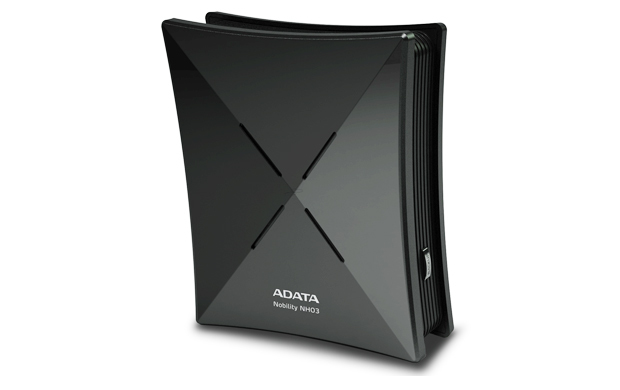ANH03-3TU3-CEUBK ADATA