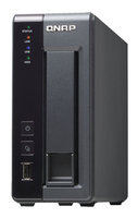TS-119PII+1TBWDRED1T