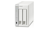TS-220+2-3TBWD10EFR