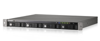 TS-420U+4-3TBWDRED