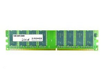 2PCM-311-2077