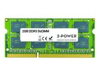 2PCM-AT912ET
