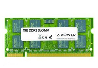 2PCM-CNM-D2-01G
