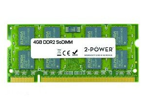 2PCM-KT294ET 2-Power