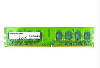 2PCM-LC.DDR00.008