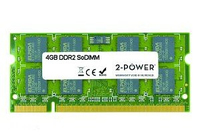 2PCM-PA3670U-1M4G