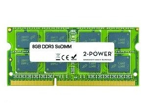 2PCM-SF892-L800 2-Power
