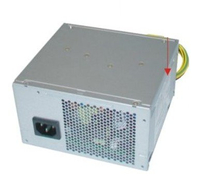 S26113-E567-V50-2