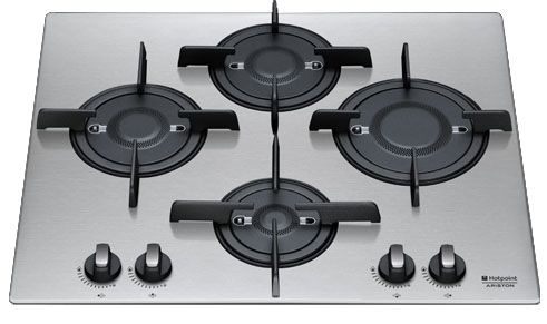 "PK 644D GH X /HA LPG" Hotpoint