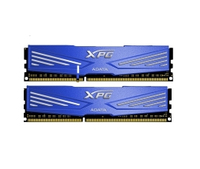 AX3U1600W4G11-DD