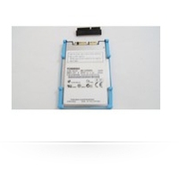 IB120001I338