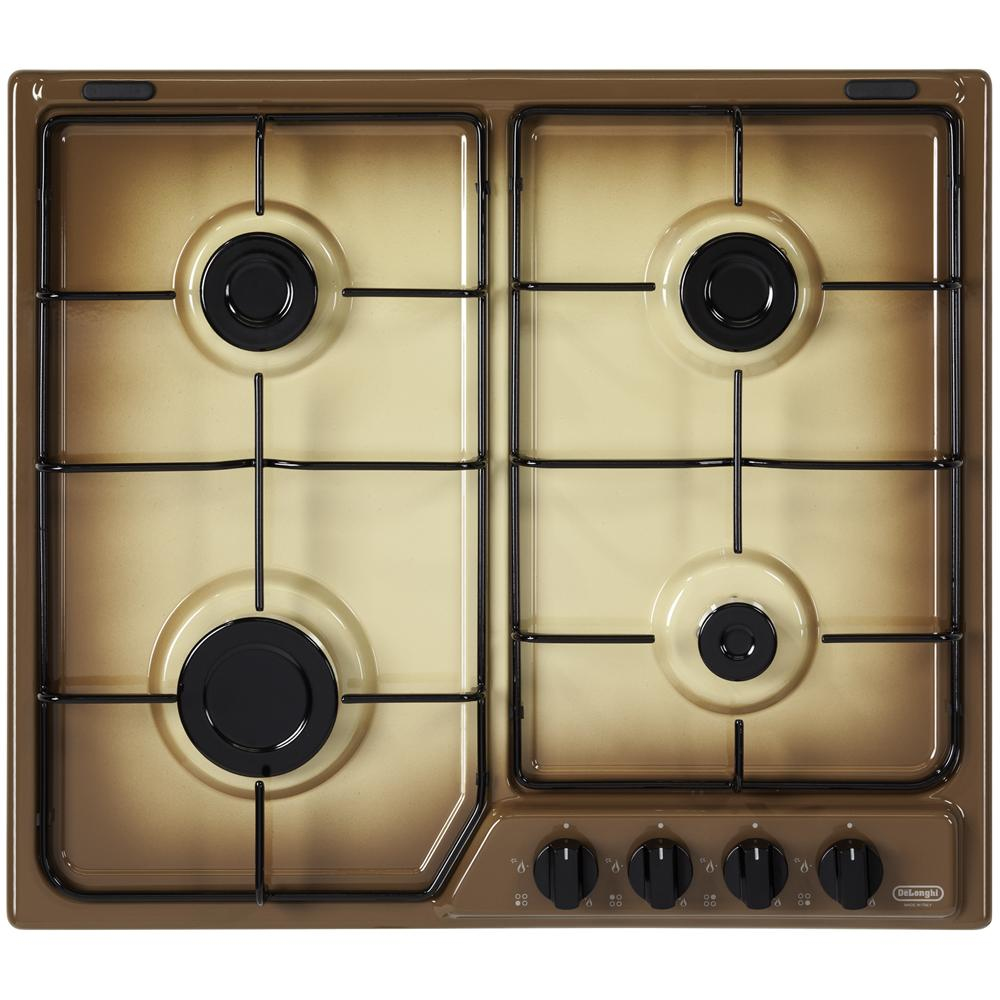 P6DDDL0124 De’Longhi