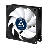 AFACO-080P2-GBA01