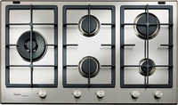 "GMF 9522/IXL"