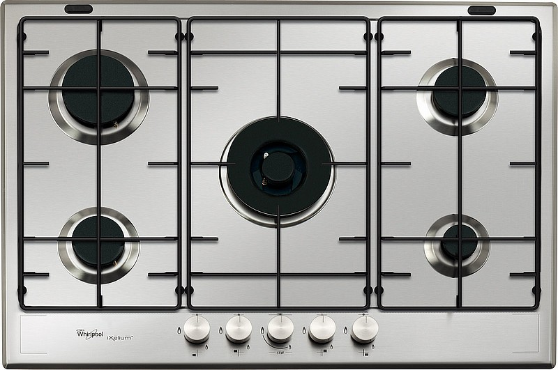 "GMF 7521/IXL" Whirlpool