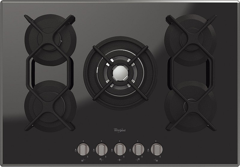 "AKT 486/ICE" Whirlpool
