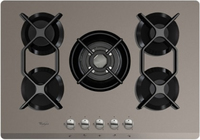 "AKT 486/S"