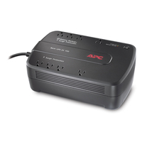 BE550G-CN