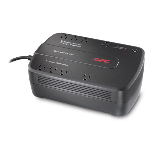 BE550G-CN APC