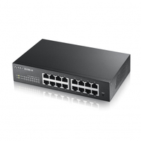 GS1900-16-EU0101F