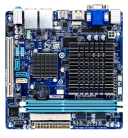 GA-C1037UN-EU