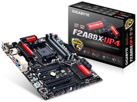 GA-F2A88X-UP4