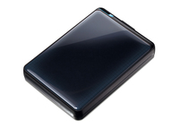 HD-PNT2.0U3GB-RU