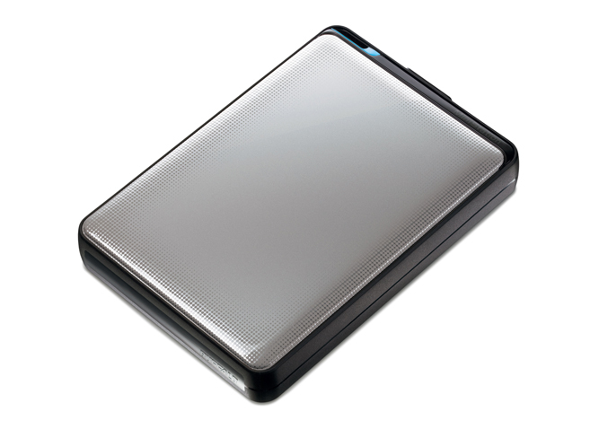 HD-PNT500U3S-RU Buffalo